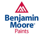 Cincinnati Benjamin Moore Company