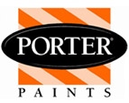 Cincinnati Porter Paints Company