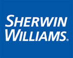 Cincinnati Sherwin Williams Contractor