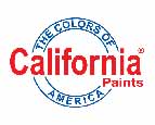 Cincinnati California Paints Contractor