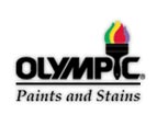 Cincinnati Olympic Paints Contractor