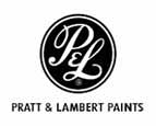 Cincinnati Pratt & Lambert Company