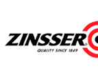 Cincinnati Zinser Paints Company