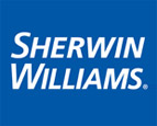 Cincinnati Sherwin Williams Contractor